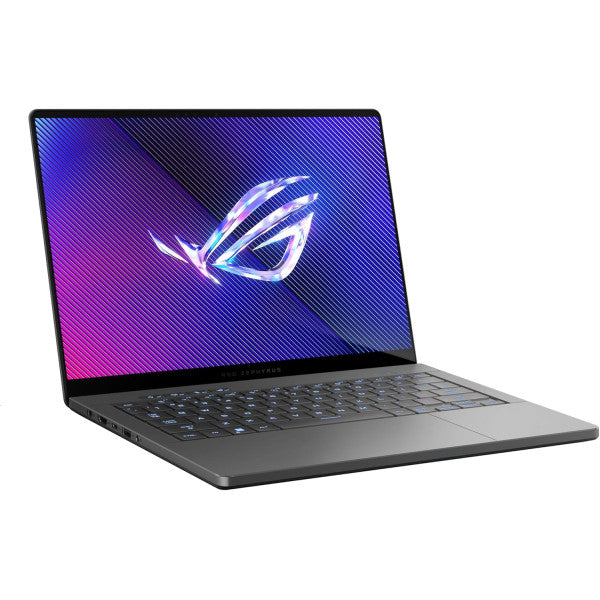 ASUS ROG Zephyrus GA403UV-Q80W AMD Ryzen 7 8845HS/16GB/1TB SSD/RTX 4060/14 ASUS ROG Zephyrus GA403UV-Q80W AMD Ryzen 7 8845HS/16GB/1TB SSD/RTX 4060/14